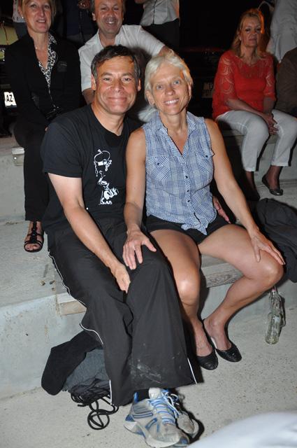 min 2014 06 07 alfortville 171